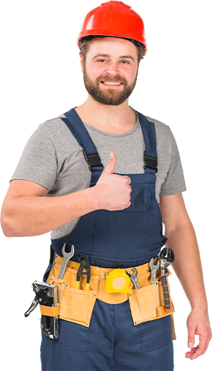 Professional Lock Experts Pacifica