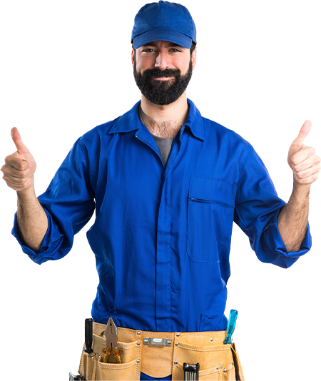 Locksmith Services In Pacifica