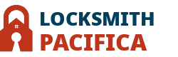 Locksmith Pacifica